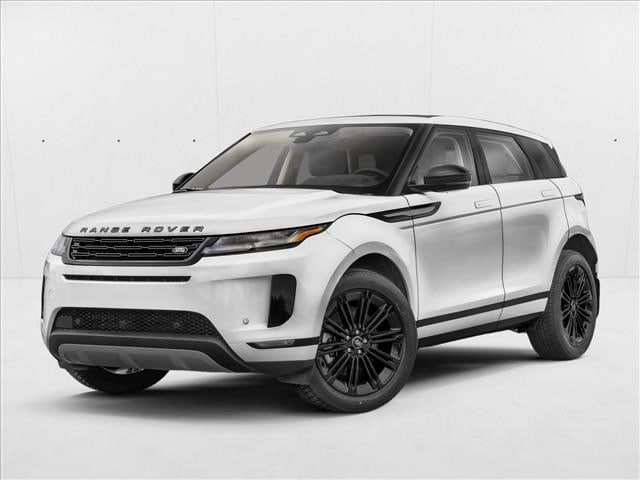 land rover range rover evoque 2026 SALZL2FX8TH292297 image land rover range rover evoque 2026 SALZL2FX8TH292297 image